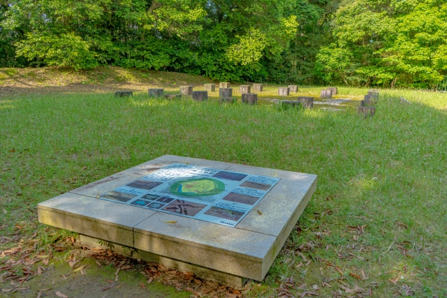 Portal-Japan 日本全国(47都道府県、1790市区町村)の総合ポータルサイト「ポータルジャパン」「ひるなび」「ポータルサイト」「全国版情報ポータルサイト」「hirunabi」 鹿児島県南九州市