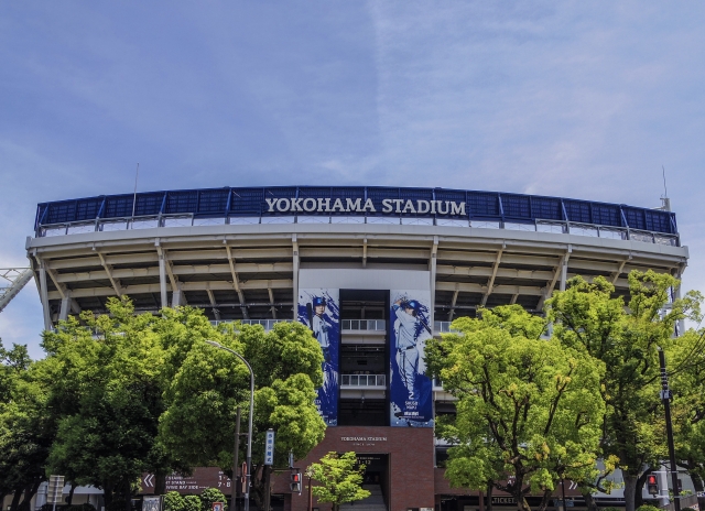 Portal-Japan 日本全国(47都道府県、1790市区町村)の総合ポータルサイト「ポータルジャパン」「ひるなび」「ポータルサイト」「全国版情報ポータルサイト」「hirunabi」 神奈川県横浜市