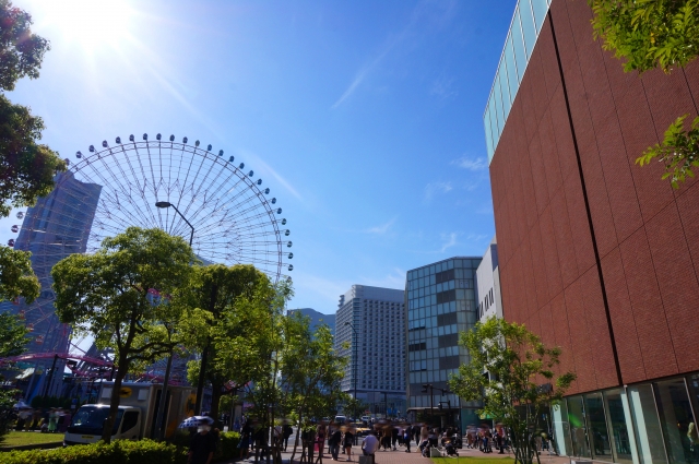 Portal-Japan 日本全国(47都道府県、1790市区町村)の総合ポータルサイト「ポータルジャパン」「ひるなび」「ポータルサイト」「全国版情報ポータルサイト」「hirunabi」 神奈川県横浜市中区