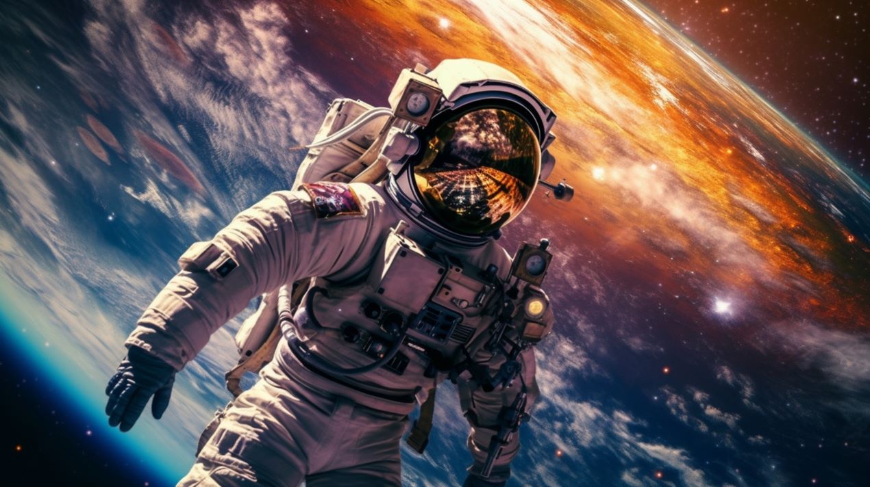 Portal-Japan 日本全国(47都道府県、1790市区町村)の総合ポータルサイト「ポータルジャパン」「ひるなび」「ポータルサイト」「全国版情報ポータルサイト」「hirunabi」 神奈川県横浜市磯子区