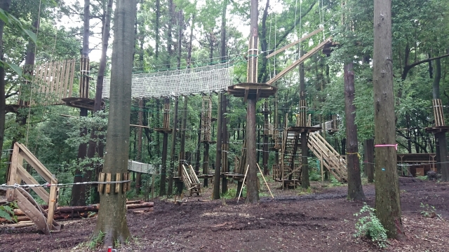 Portal-Japan 日本全国(47都道府県、1790市区町村)の総合ポータルサイト「ポータルジャパン」「ひるなび」「ポータルサイト」「全国版情報ポータルサイト」「hirunabi」 神奈川県横浜市緑区