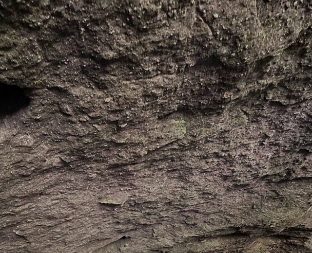 Portal-Japan 日本全国(47都道府県、1790市区町村)の総合ポータルサイト「ポータルジャパン」「ひるなび」「ポータルサイト」「全国版情報ポータルサイト」「hirunabi」 神奈川県横浜市栄区