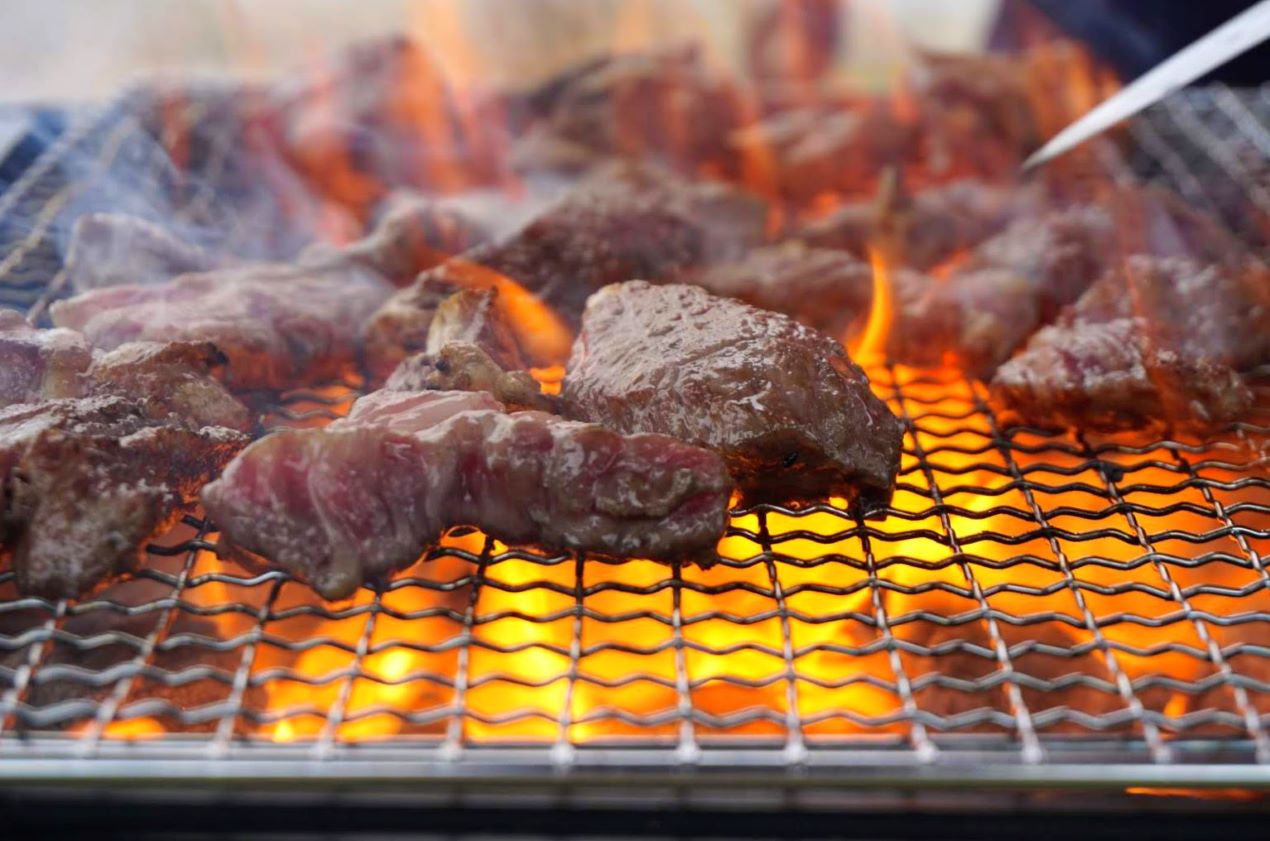 Portal-Japan 日本全国(47都道府県、1790市区町村)の総合ポータルサイト「ポータルジャパン」「ひるなび」「ポータルサイト」「全国版情報ポータルサイト」「hirunabi」 神奈川県横浜市泉区