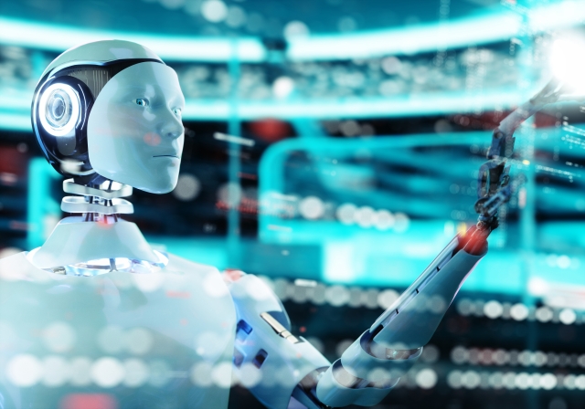 Portal-Japan 日本全国(47都道府県、1790市区町村)の総合ポータルサイト「ポータルジャパン」「ひるなび」「ポータルサイト」「全国版情報ポータルサイト」「hirunabi」 神奈川県川崎市幸区