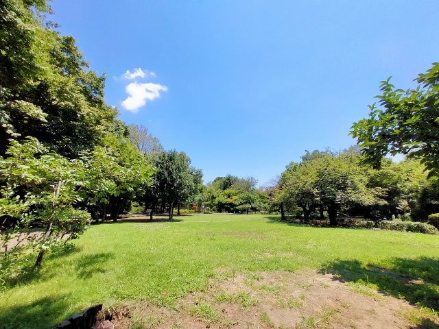 Portal-Japan 日本全国(47都道府県、1790市区町村)の総合ポータルサイト「ポータルジャパン」「ひるなび」「ポータルサイト」「全国版情報ポータルサイト」「hirunabi」 神奈川県川崎市多摩区