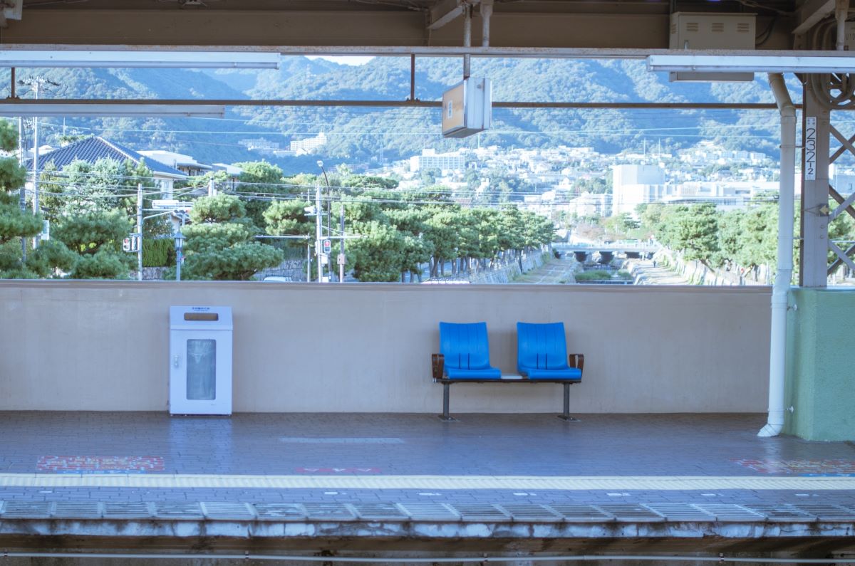 Portal-Japan 日本全国(47都道府県、1790市区町村)の総合ポータルサイト「ポータルジャパン」「ひるなび」「ポータルサイト」「全国版情報ポータルサイト」「hirunabi」 神奈川県川崎市宮前区