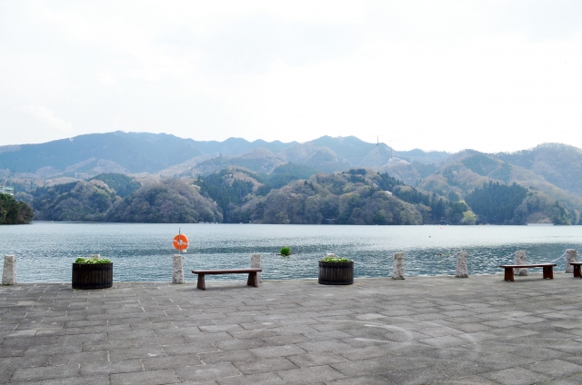 Portal-Japan 日本全国(47都道府県、1790市区町村)の総合ポータルサイト「ポータルジャパン」「ひるなび」「ポータルサイト」「全国版情報ポータルサイト」「hirunabi」 神奈川県相模原市