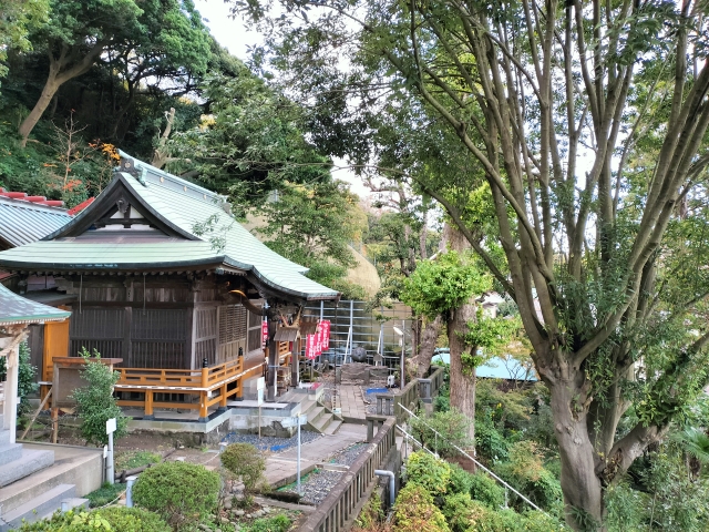 Portal-Japan 日本全国(47都道府県、1790市区町村)の総合ポータルサイト「ポータルジャパン」「ひるなび」「ポータルサイト」「全国版情報ポータルサイト」「hirunabi」 神奈川県横須賀市