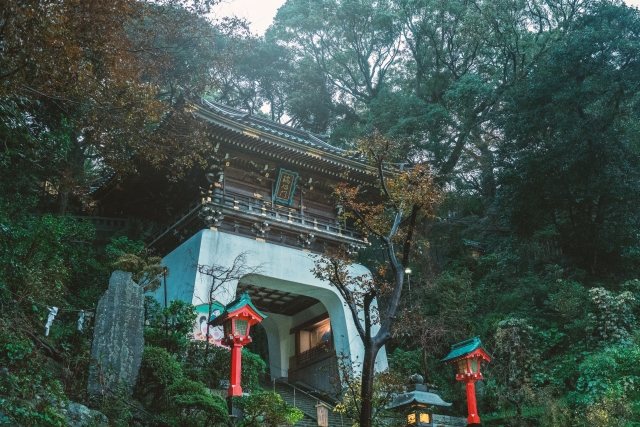 Portal-Japan 日本全国(47都道府県、1790市区町村)の総合ポータルサイト「ポータルジャパン」「ひるなび」「ポータルサイト」「全国版情報ポータルサイト」「hirunabi」 神奈川県藤沢市