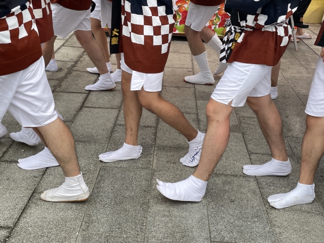 Portal-Japan 日本全国(47都道府県、1790市区町村)の総合ポータルサイト「ポータルジャパン」「ひるなび」「ポータルサイト」「全国版情報ポータルサイト」「hirunabi」 高知県高知市