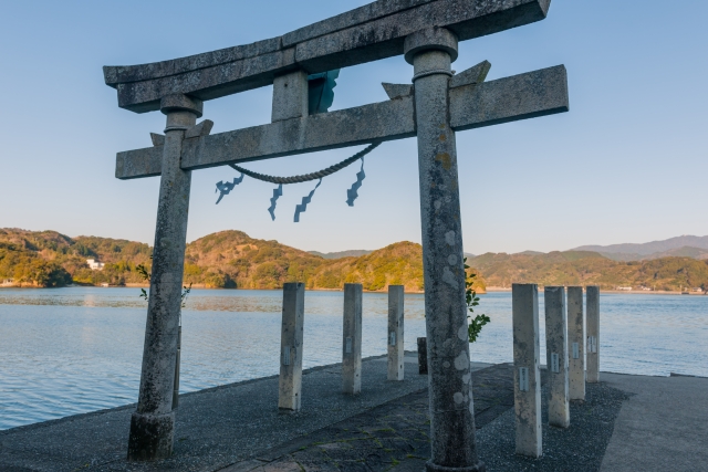 Portal-Japan 日本全国(47都道府県、1790市区町村)の総合ポータルサイト「ポータルジャパン」「ひるなび」「ポータルサイト」「全国版情報ポータルサイト」「hirunabi」 高知県