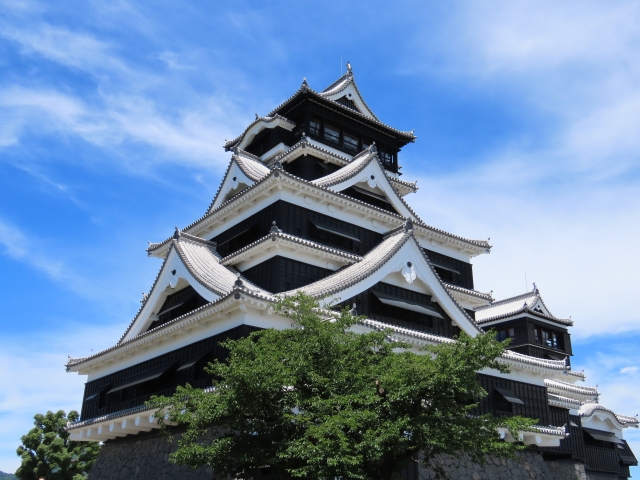 Portal-Japan 日本全国(47都道府県、1790市区町村)の総合ポータルサイト「ポータルジャパン」「ひるなび」「ポータルサイト」「全国版情報ポータルサイト」「hirunabi」 熊本県