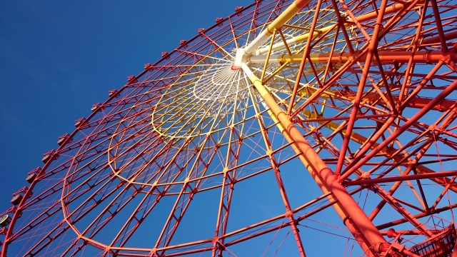 Portal-Japan 日本全国(47都道府県、1790市区町村)の総合ポータルサイト「ポータルジャパン」「ひるなび」「ポータルサイト」「全国版情報ポータルサイト」「hirunabi」 熊本県