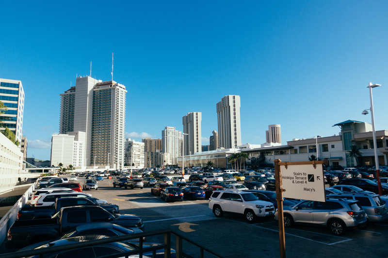 Portal-Japan 日本全国(47都道府県、1790市区町村)の総合ポータルサイト「ポータルジャパン」「ひるなび」「ポータルサイト」「全国版情報ポータルサイト」「hirunabi」 三重県桑名市