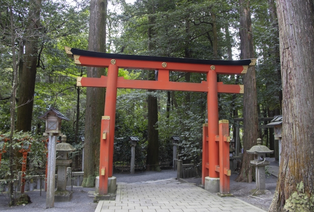 Portal-Japan 日本全国(47都道府県、1790市区町村)の総合ポータルサイト「ポータルジャパン」「ひるなび」「ポータルサイト」「全国版情報ポータルサイト」「hirunabi」 三重県