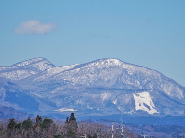 Portal-Japan 日本全国(47都道府県、1790市区町村)の総合ポータルサイト「ポータルジャパン」「ひるなび」「ポータルサイト」「全国版情報ポータルサイト」「hirunabi」 宮城県仙台市