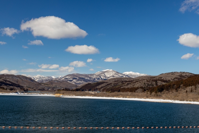 Portal-Japan 日本全国(47都道府県、1790市区町村)の総合ポータルサイト「ポータルジャパン」「ひるなび」「ポータルサイト」「全国版情報ポータルサイト」「hirunabi」 宮城県仙台市青葉区