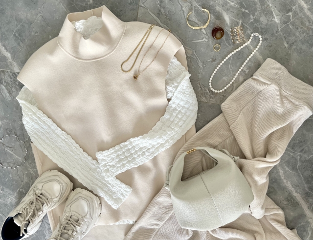 Portal-Japan 日本全国(47都道府県、1790市区町村)の総合ポータルサイト「ポータルジャパン」「ひるなび」「ポータルサイト」「全国版情報ポータルサイト」「hirunabi」 宮城県仙台市宮城野区