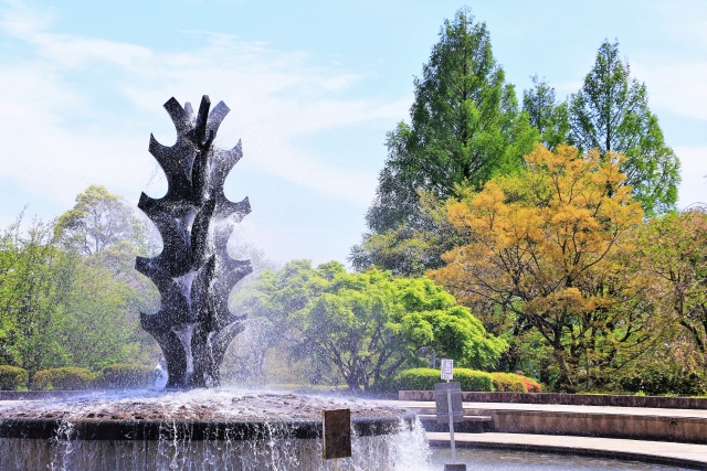 Portal-Japan 日本全国(47都道府県、1790市区町村)の総合ポータルサイト「ポータルジャパン」「ひるなび」「ポータルサイト」「全国版情報ポータルサイト」「hirunabi」 宮城県仙台市宮城野区