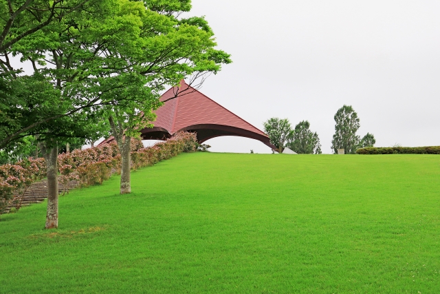 Portal-Japan 日本全国(47都道府県、1790市区町村)の総合ポータルサイト「ポータルジャパン」「ひるなび」「ポータルサイト」「全国版情報ポータルサイト」「hirunabi」 宮城県仙台市宮城野区