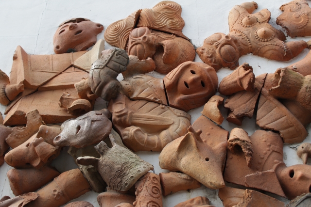 Portal-Japan 日本全国(47都道府県、1790市区町村)の総合ポータルサイト「ポータルジャパン」「ひるなび」「ポータルサイト」「全国版情報ポータルサイト」「hirunabi」 宮城県仙台市若林区