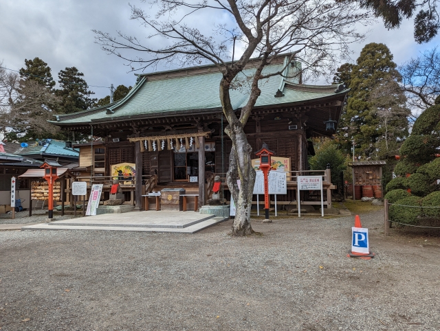 Portal-Japan 日本全国(47都道府県、1790市区町村)の総合ポータルサイト「ポータルジャパン」「ひるなび」「ポータルサイト」「全国版情報ポータルサイト」「hirunabi」 宮城県仙台市太白区