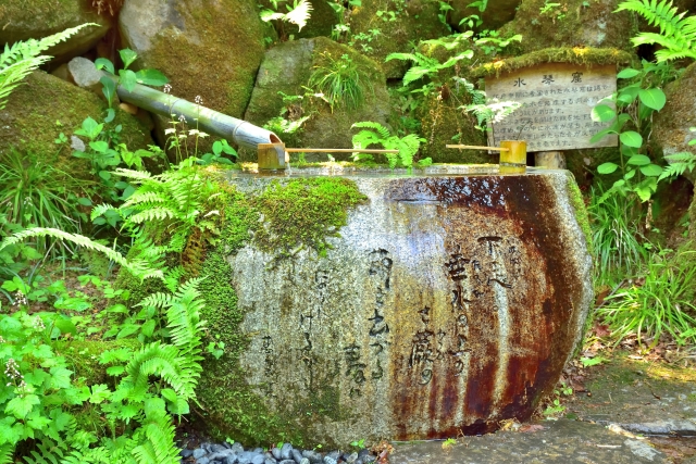 Portal-Japan 日本全国(47都道府県、1790市区町村)の総合ポータルサイト「ポータルジャパン」「ひるなび」「ポータルサイト」「全国版情報ポータルサイト」「hirunabi」 宮城県仙台市太白区