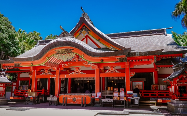 Portal-Japan 日本全国(47都道府県、1790市区町村)の総合ポータルサイト「ポータルジャパン」「ひるなび」「ポータルサイト」「全国版情報ポータルサイト」「hirunabi」 宮崎県宮崎市