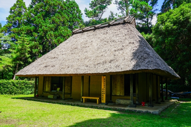 Portal-Japan 日本全国(47都道府県、1790市区町村)の総合ポータルサイト「ポータルジャパン」「ひるなび」「ポータルサイト」「全国版情報ポータルサイト」「hirunabi」 宮崎県