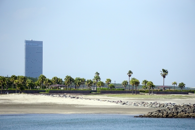 Portal-Japan 日本全国(47都道府県、1790市区町村)の総合ポータルサイト「ポータルジャパン」「ひるなび」「ポータルサイト」「全国版情報ポータルサイト」「hirunabi」 宮崎県宮崎市