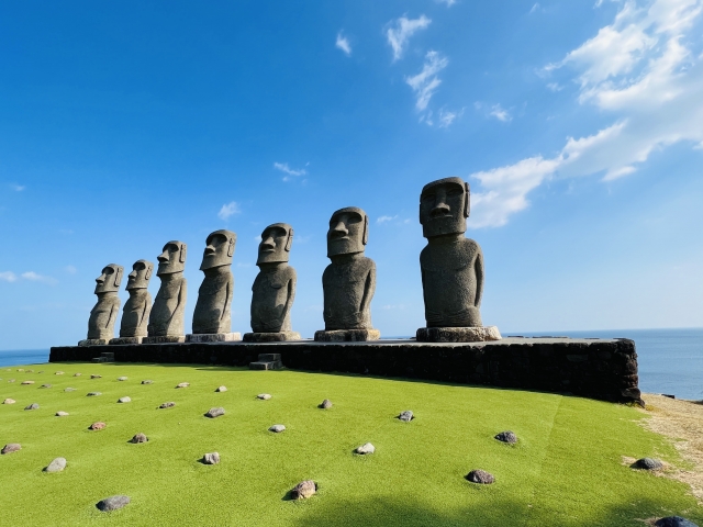 Portal-Japan 日本全国(47都道府県、1790市区町村)の総合ポータルサイト「ポータルジャパン」「ひるなび」「ポータルサイト」「全国版情報ポータルサイト」「hirunabi」 宮崎県日南市