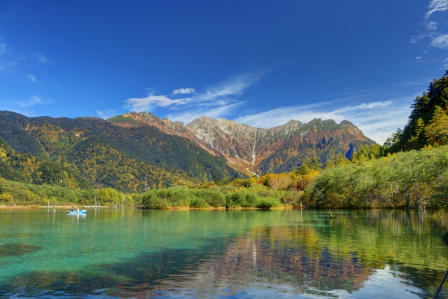 Portal-Japan 日本全国(47都道府県、1790市区町村)の総合ポータルサイト「ポータルジャパン」「ひるなび」「ポータルサイト」「全国版情報ポータルサイト」「hirunabi」 長野県