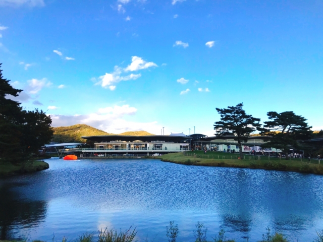 Portal-Japan 日本全国(47都道府県、1790市区町村)の総合ポータルサイト「ポータルジャパン」「ひるなび」「ポータルサイト」「全国版情報ポータルサイト」「hirunabi」 長野県