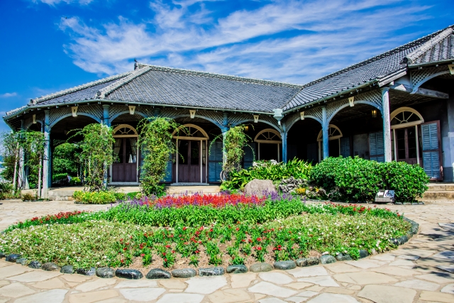 Portal-Japan 日本全国(47都道府県、1790市区町村)の総合ポータルサイト「ポータルジャパン」「ひるなび」「ポータルサイト」「全国版情報ポータルサイト」「hirunabi」 長崎県