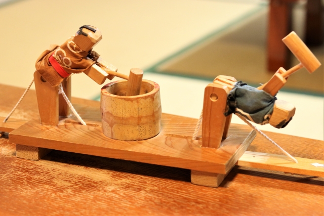 Portal-Japan 日本全国(47都道府県、1790市区町村)の総合ポータルサイト「ポータルジャパン」「ひるなび」「ポータルサイト」「全国版情報ポータルサイト」「hirunabi」 奈良県