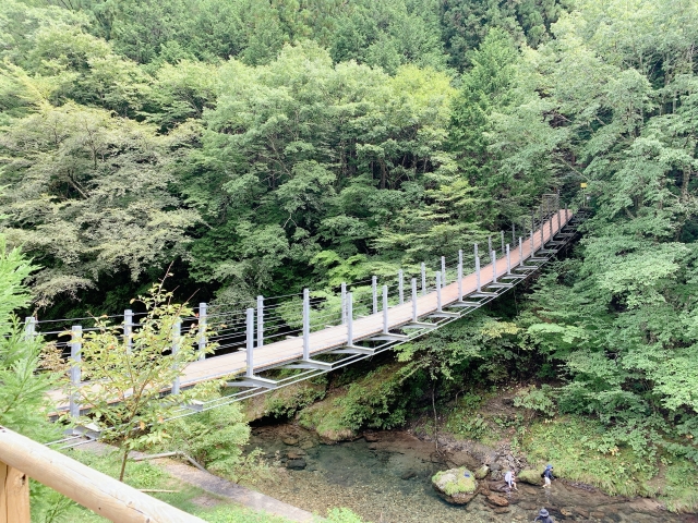 Portal-Japan 日本全国(47都道府県、1790市区町村)の総合ポータルサイト「ポータルジャパン」「ひるなび」「ポータルサイト」「全国版情報ポータルサイト」「hirunabi」 奈良県