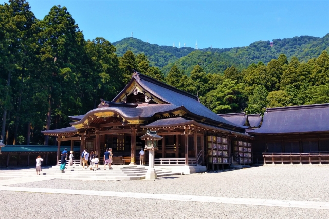 Portal-Japan 日本全国(47都道府県、1790市区町村)の総合ポータルサイト「ポータルジャパン」「ひるなび」「ポータルサイト」「全国版情報ポータルサイト」「hirunabi」 新潟県