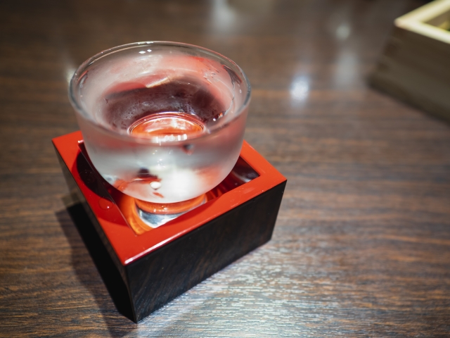 Portal-Japan 日本全国(47都道府県、1790市区町村)の総合ポータルサイト「ポータルジャパン」「ひるなび」「ポータルサイト」「全国版情報ポータルサイト」「hirunabi」 新潟県