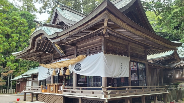 Portal-Japan 日本全国(47都道府県、1790市区町村)の総合ポータルサイト「ポータルジャパン」「ひるなび」「ポータルサイト」「全国版情報ポータルサイト」「hirunabi」 大分県大分市