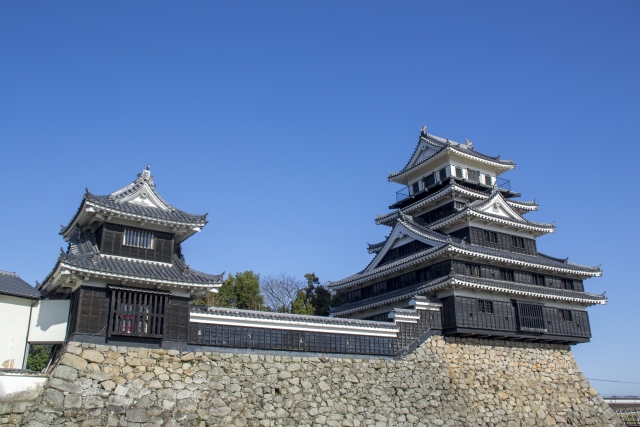 Portal-Japan 日本全国(47都道府県、1790市区町村)の総合ポータルサイト「ポータルジャパン」「ひるなび」「ポータルサイト」「全国版情報ポータルサイト」「hirunabi」 大分県