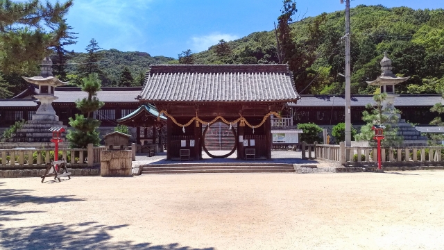 Portal-Japan 日本全国(47都道府県、1790市区町村)の総合ポータルサイト「ポータルジャパン」「ひるなび」「ポータルサイト」「全国版情報ポータルサイト」「hirunabi」 岡山県