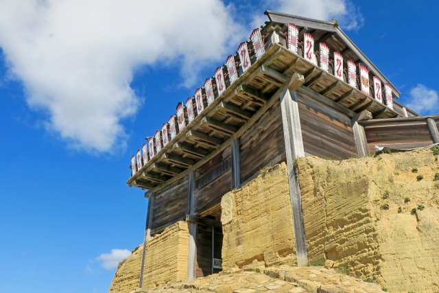 Portal-Japan 日本全国(47都道府県、1790市区町村)の総合ポータルサイト「ポータルジャパン」「ひるなび」「ポータルサイト」「全国版情報ポータルサイト」「hirunabi」 岡山県