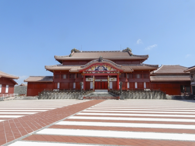 Portal-Japan 日本全国(47都道府県、1790市区町村)の総合ポータルサイト「ポータルジャパン」「ひるなび」「ポータルサイト」「全国版情報ポータルサイト」「hirunabi」 沖縄県