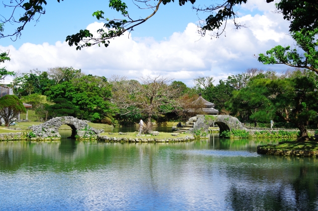 Portal-Japan 日本全国(47都道府県、1790市区町村)の総合ポータルサイト「ポータルジャパン」「ひるなび」「ポータルサイト」「全国版情報ポータルサイト」「hirunabi」 沖縄県那覇市