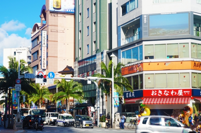 Portal-Japan 日本全国(47都道府県、1790市区町村)の総合ポータルサイト「ポータルジャパン」「ひるなび」「ポータルサイト」「全国版情報ポータルサイト」「hirunabi」 沖縄県那覇市