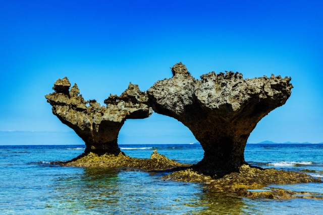 Portal-Japan 日本全国(47都道府県、1790市区町村)の総合ポータルサイト「ポータルジャパン」「ひるなび」「ポータルサイト」「全国版情報ポータルサイト」「hirunabi」 沖縄県