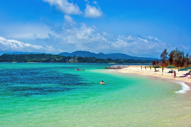 Portal-Japan 日本全国(47都道府県、1790市区町村)の総合ポータルサイト「ポータルジャパン」「ひるなび」「ポータルサイト」「全国版情報ポータルサイト」「hirunabi」 沖縄県国頭郡今帰仁村