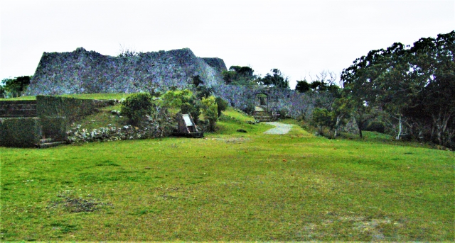 Portal-Japan 日本全国(47都道府県、1790市区町村)の総合ポータルサイト「ポータルジャパン」「ひるなび」「ポータルサイト」「全国版情報ポータルサイト」「hirunabi」 沖縄県