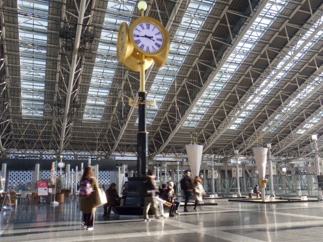 Portal-Japan 日本全国(47都道府県、1790市区町村)の総合ポータルサイト「ポータルジャパン」「ひるなび」「ポータルサイト」「全国版情報ポータルサイト」「hirunabi」 大阪府