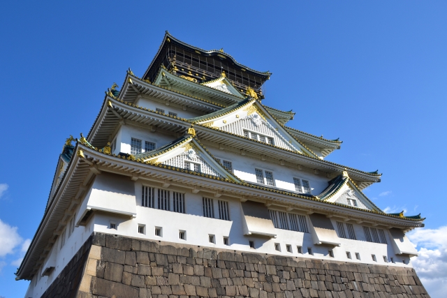 Portal-Japan 日本全国(47都道府県、1790市区町村)の総合ポータルサイト「ポータルジャパン」「ひるなび」「ポータルサイト」「全国版情報ポータルサイト」「hirunabi」 大阪府